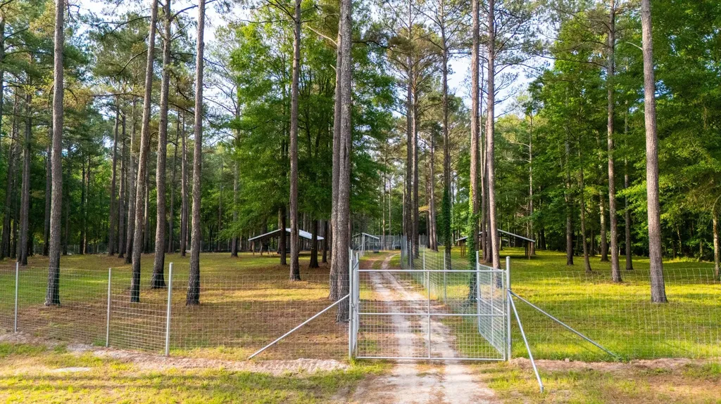 0 County Road 35 Midway AL 36053