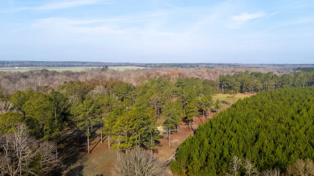 0 County Road 35 Midway AL 36053