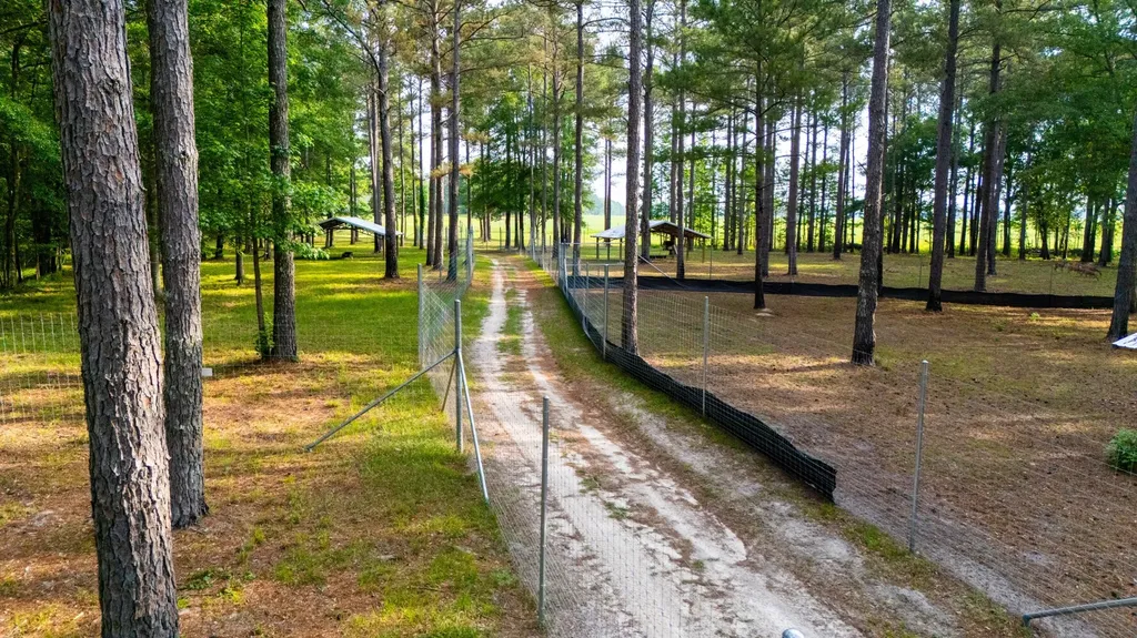0 County Road 35 Midway AL 36053