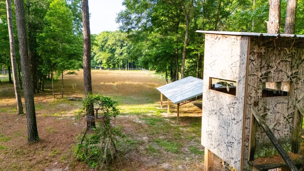 0 County Road 35 Midway AL 36053