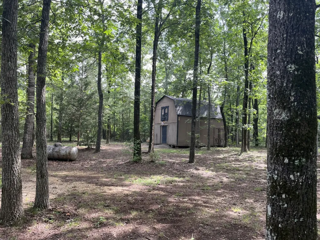 565 County Road 361 Billingsley AL 36006