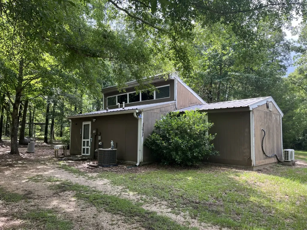 565 County Road 361 Billingsley AL 36006