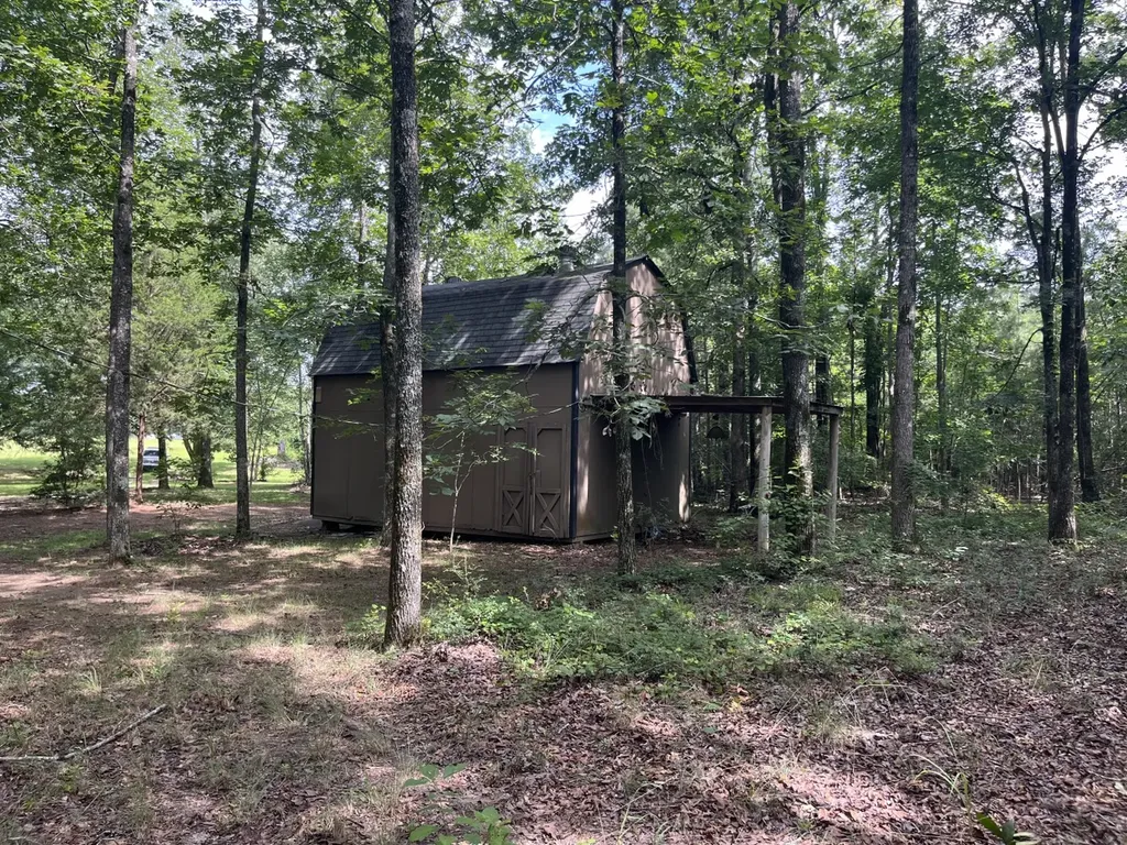 565 County Road 361 Billingsley AL 36006