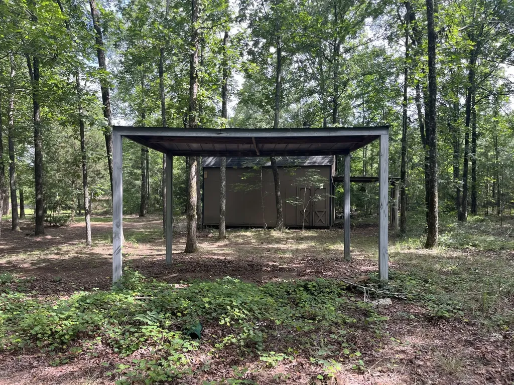565 County Road 361 Billingsley AL 36006