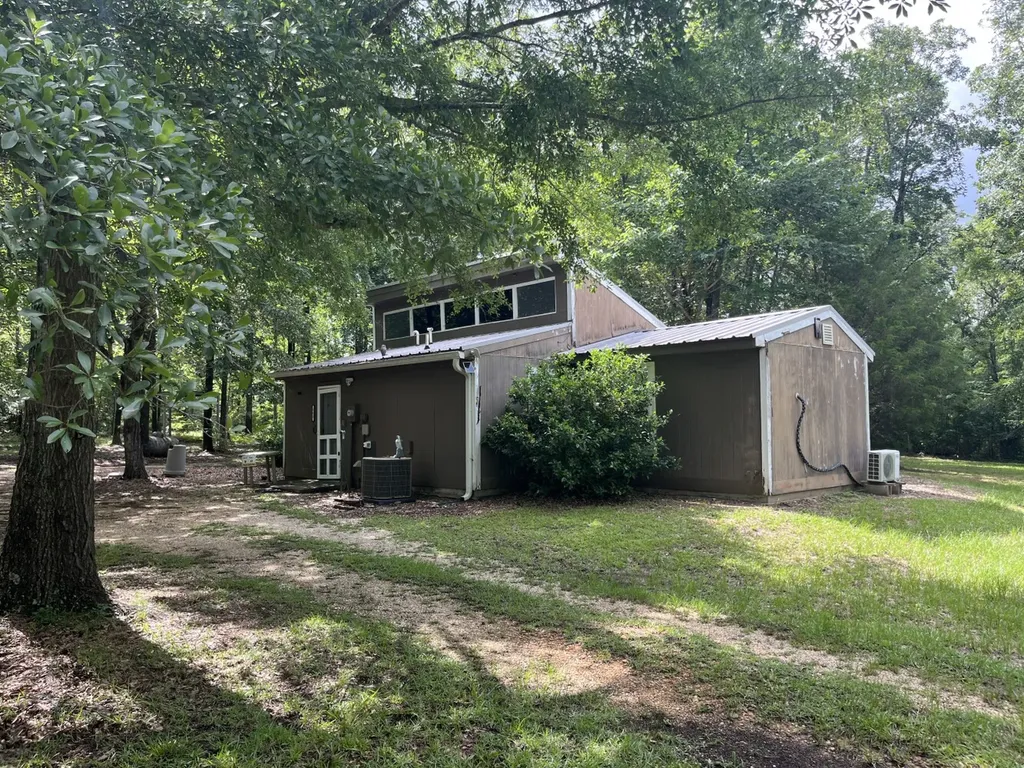 565 County Road 361 Billingsley AL 36006
