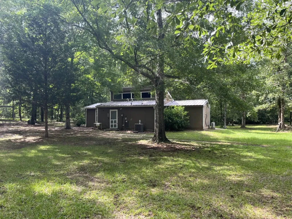 565 County Road 361 Billingsley AL 36006