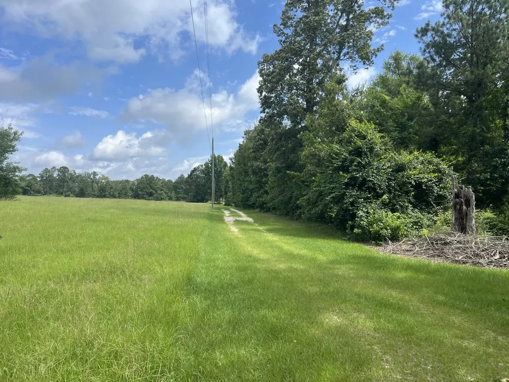 565 County Road 361 Billingsley AL 36006