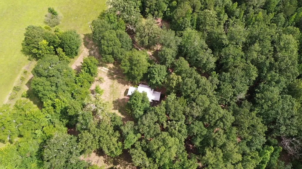 565 County Road 361 Billingsley AL 36006