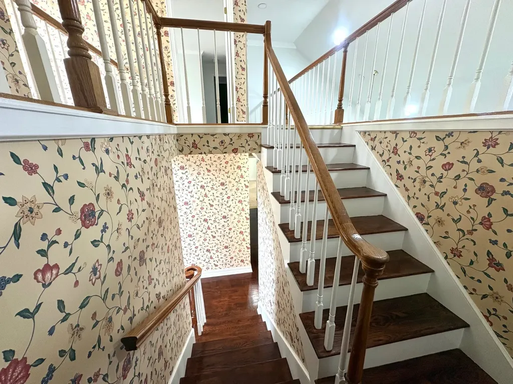 865 Alston Drive Thomasville AL 36784