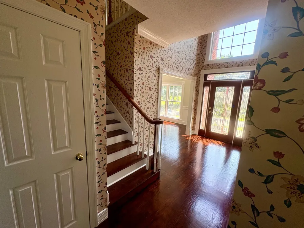 865 Alston Drive Thomasville AL 36784