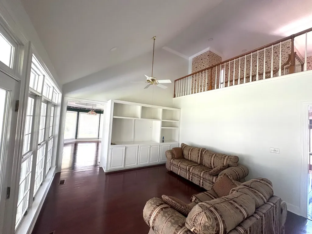 865 Alston Drive Thomasville AL 36784
