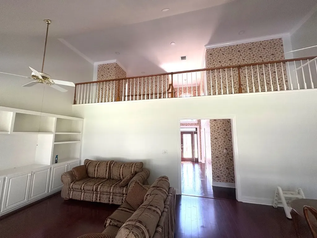 865 Alston Drive Thomasville AL 36784
