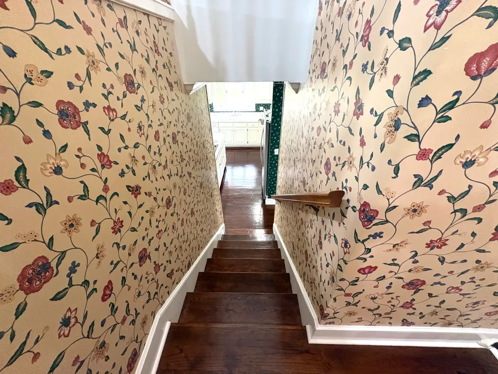 865 Alston Drive Thomasville AL 36784