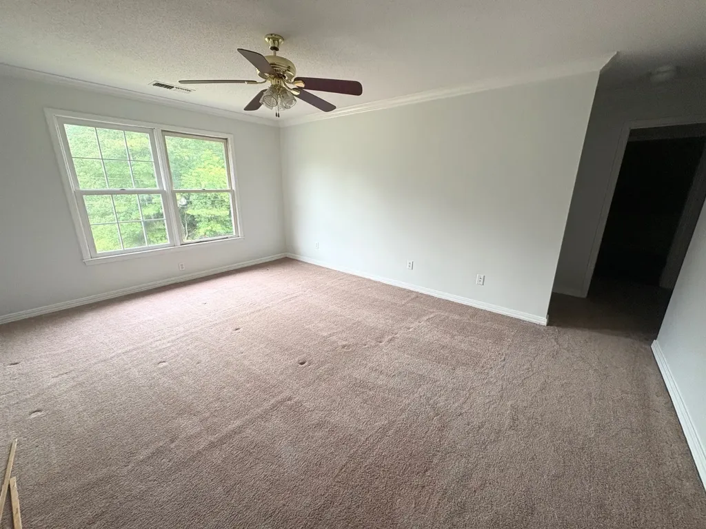 865 Alston Drive Thomasville AL 36784