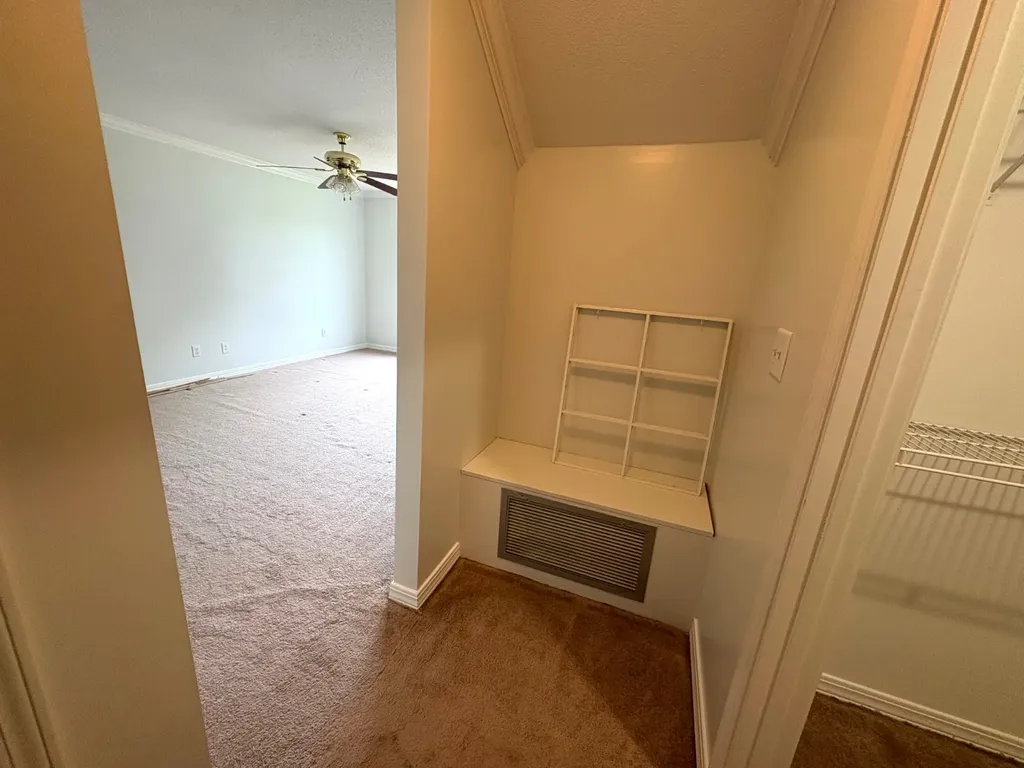 865 Alston Drive Thomasville AL 36784