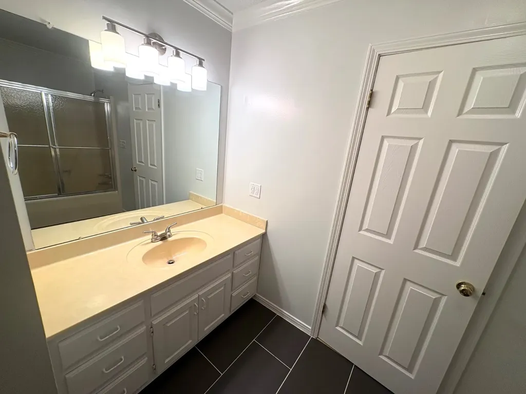 865 Alston Drive Thomasville AL 36784