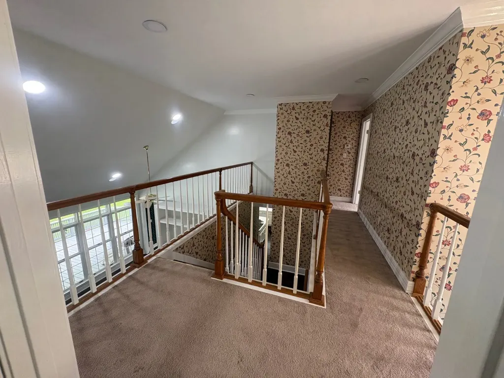 865 Alston Drive Thomasville AL 36784