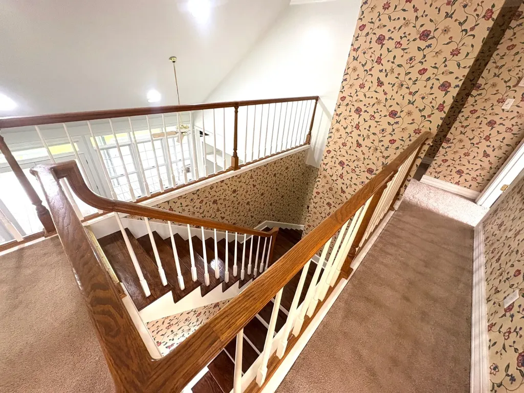 865 Alston Drive Thomasville AL 36784