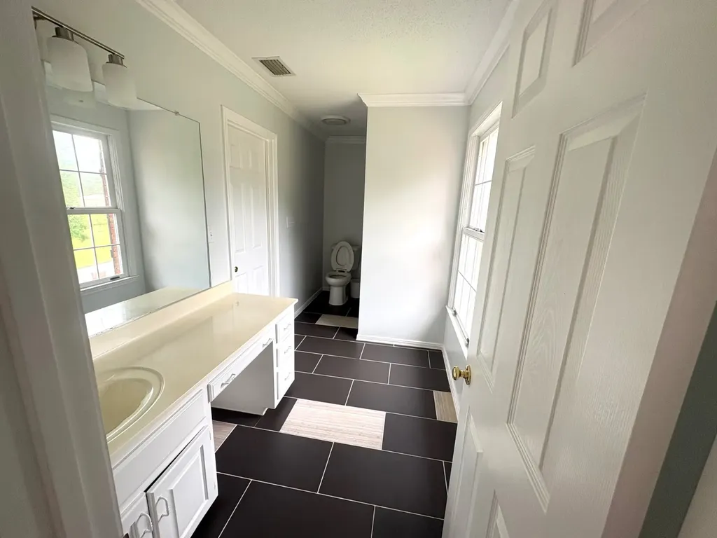 865 Alston Drive Thomasville AL 36784