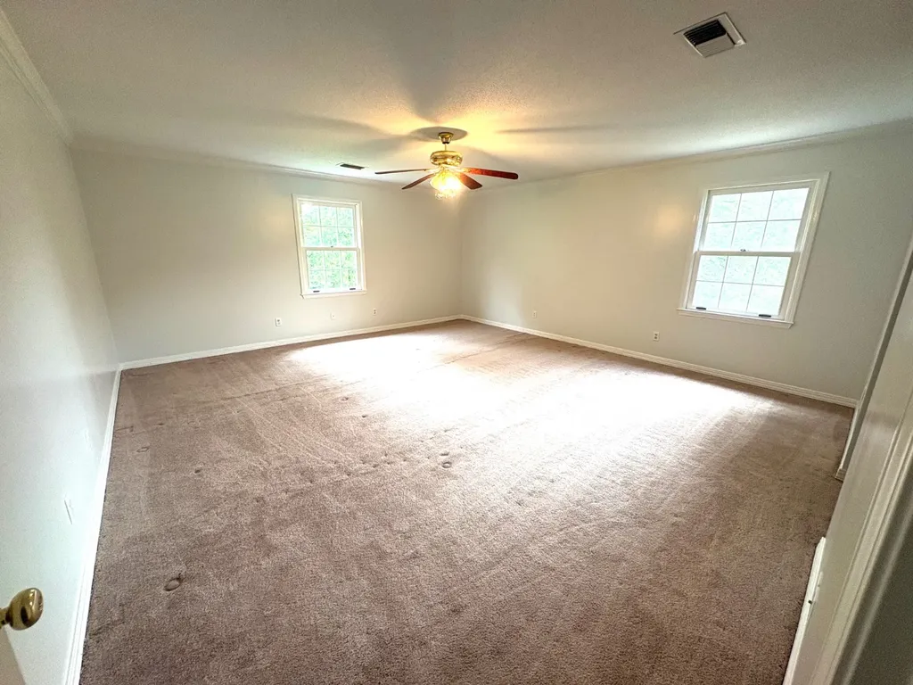 865 Alston Drive Thomasville AL 36784