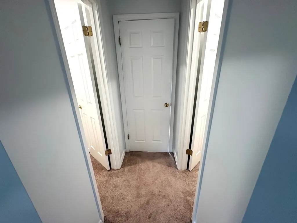 865 Alston Drive Thomasville AL 36784