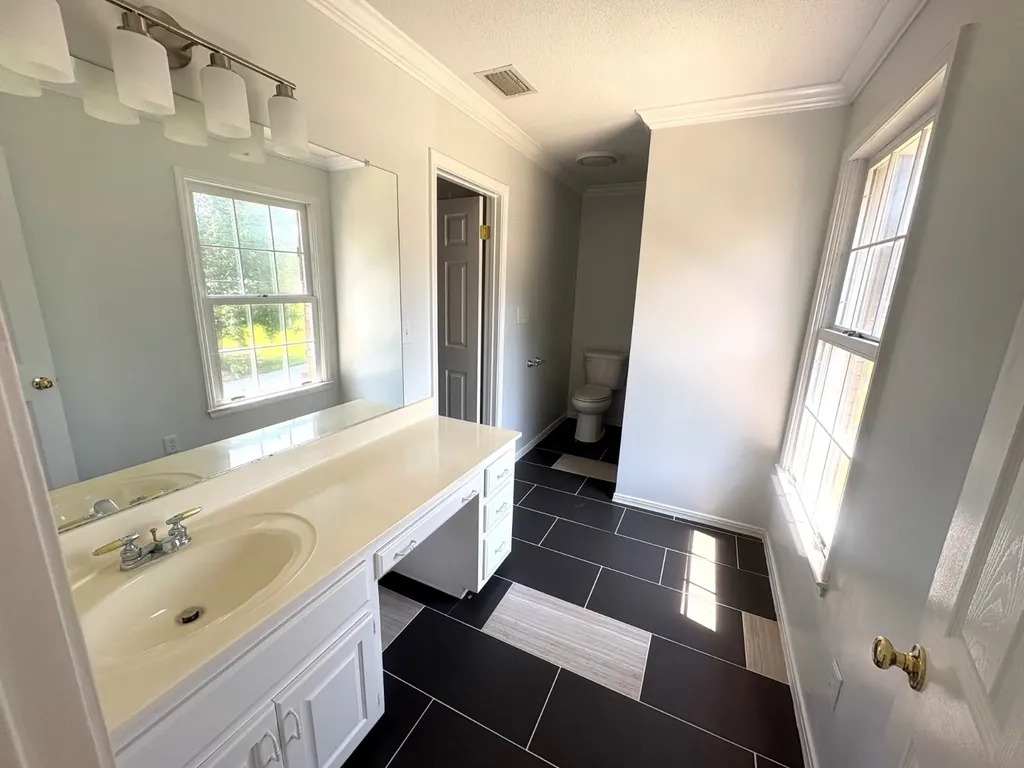 865 Alston Drive Thomasville AL 36784