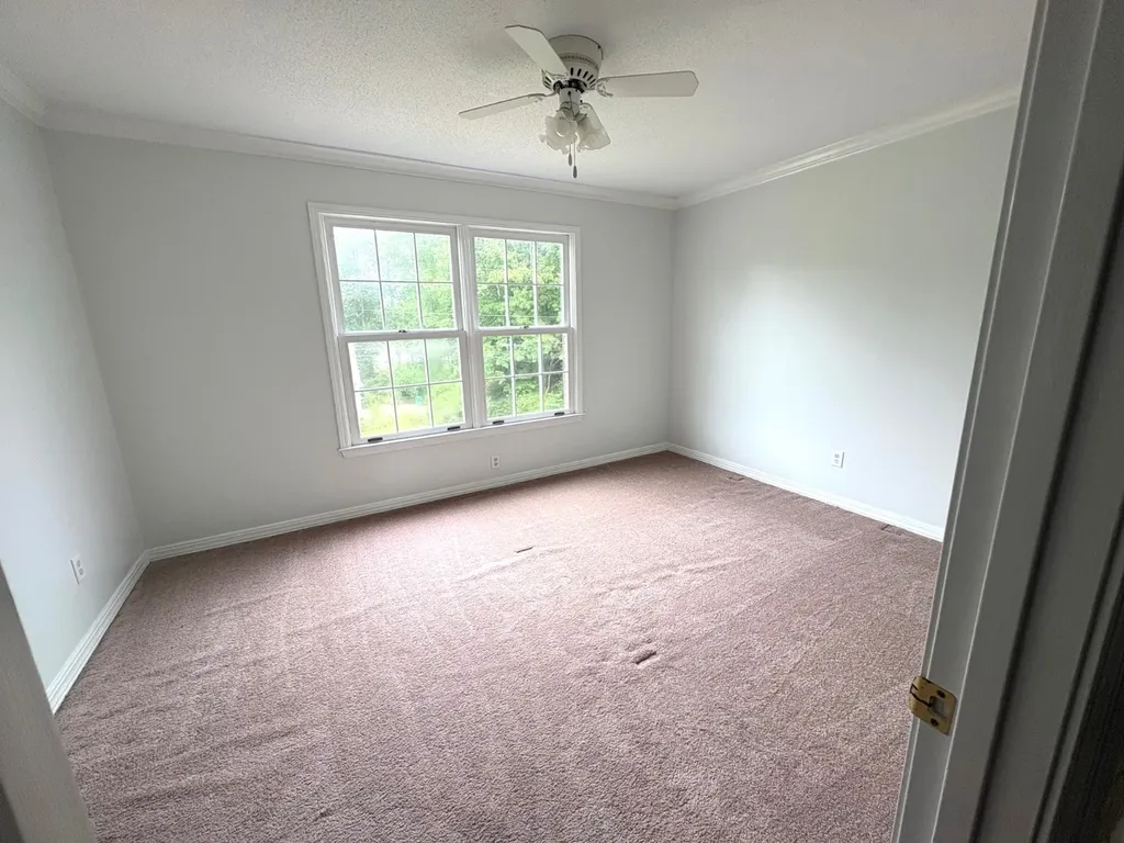 865 Alston Drive Thomasville AL 36784