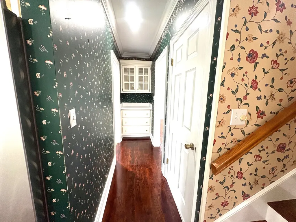 865 Alston Drive Thomasville AL 36784
