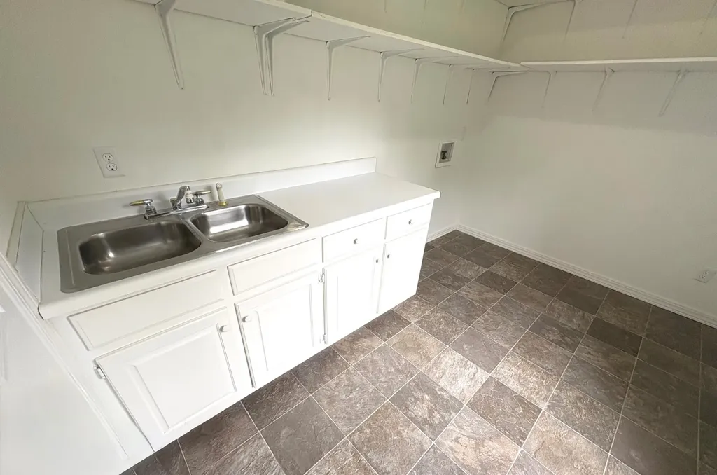 865 Alston Drive Thomasville AL 36784