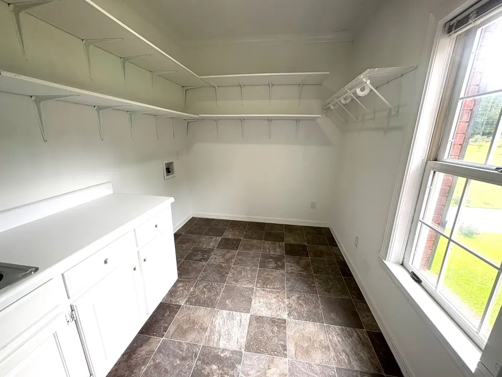 865 Alston Drive Thomasville AL 36784