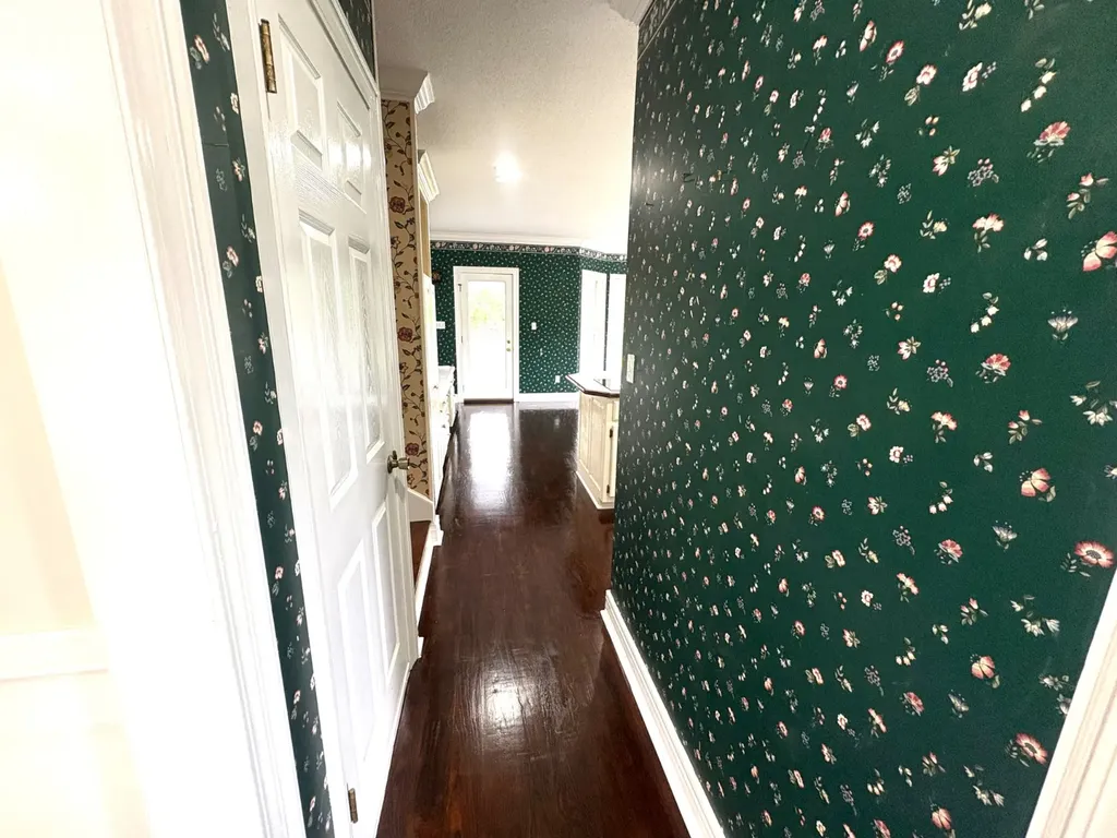 865 Alston Drive Thomasville AL 36784