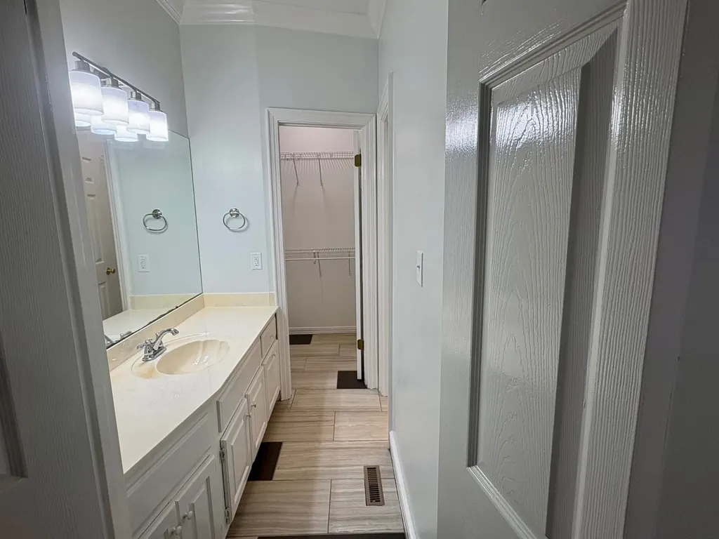 865 Alston Drive Thomasville AL 36784