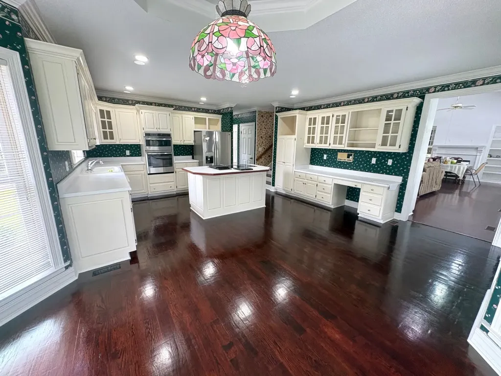 865 Alston Drive Thomasville AL 36784