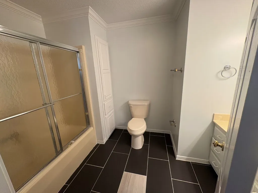 865 Alston Drive Thomasville AL 36784