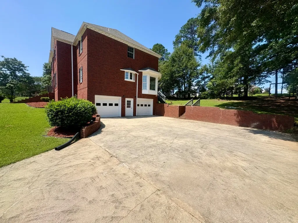 865 Alston Drive Thomasville AL 36784