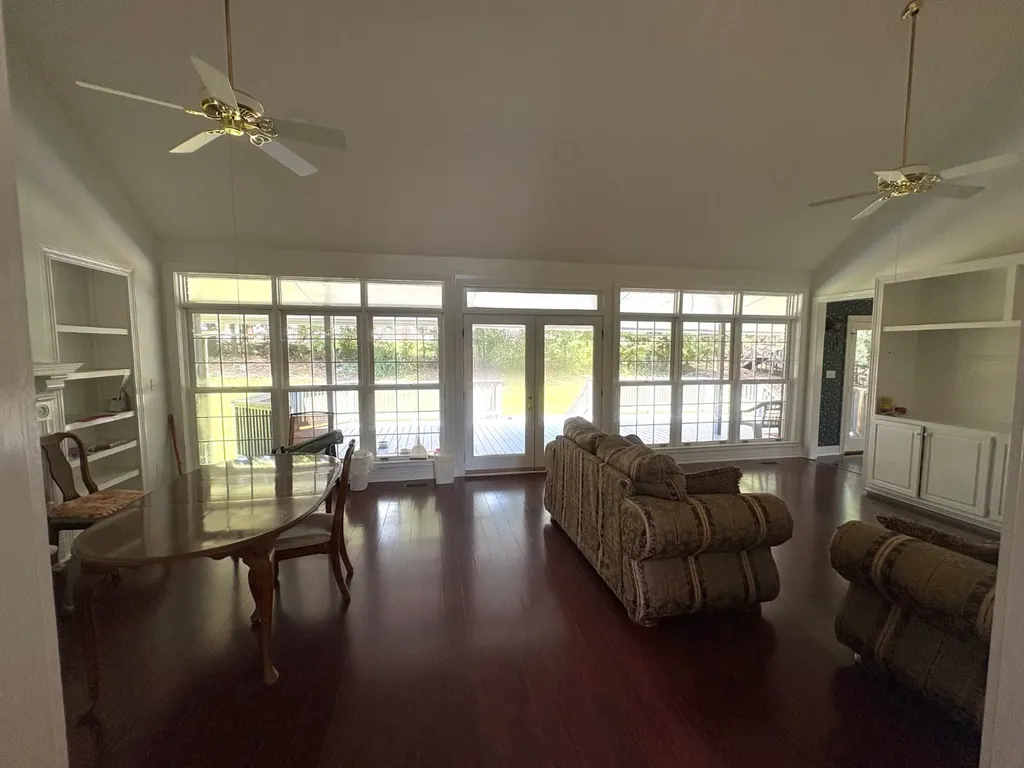 865 Alston Drive Thomasville AL 36784