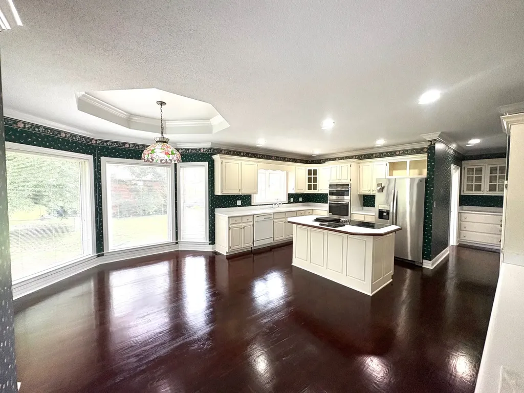 865 Alston Drive Thomasville AL 36784
