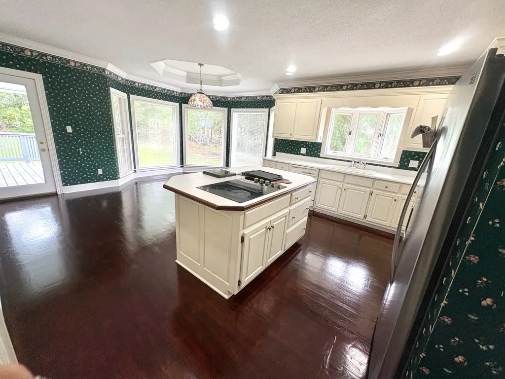 865 Alston Drive Thomasville AL 36784