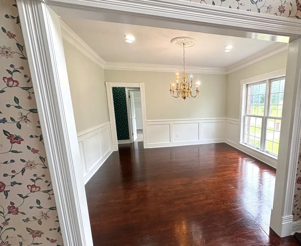 865 Alston Drive Thomasville AL 36784