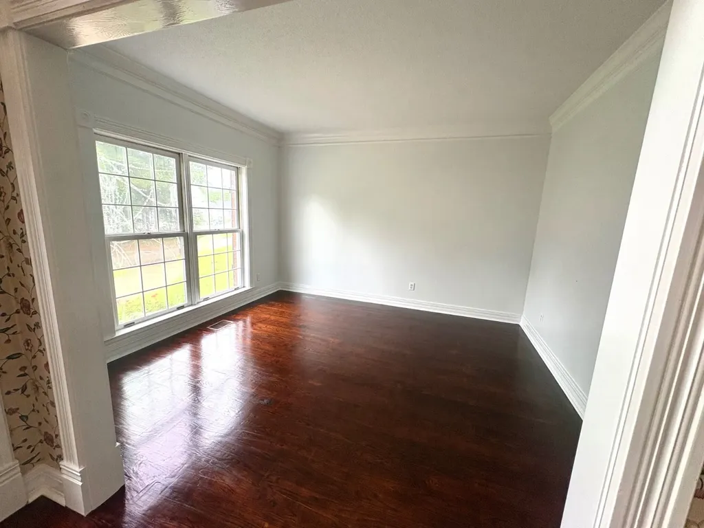 865 Alston Drive Thomasville AL 36784