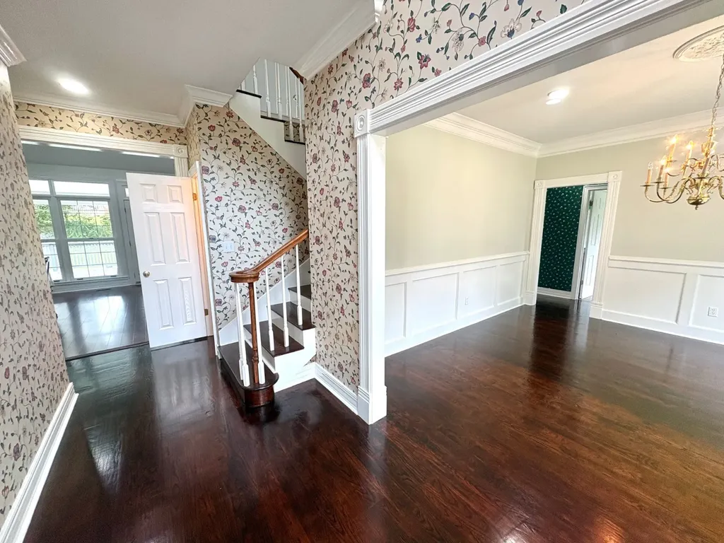 865 Alston Drive Thomasville AL 36784