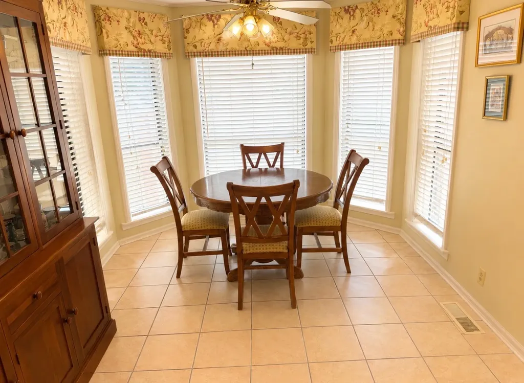 2811 Old Highway 5 S Thomasville AL 36784