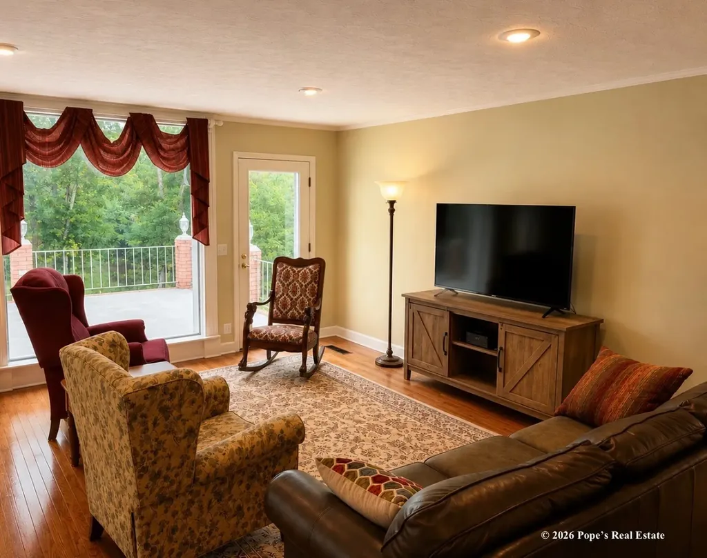 2811 Old Highway 5 S Thomasville AL 36784