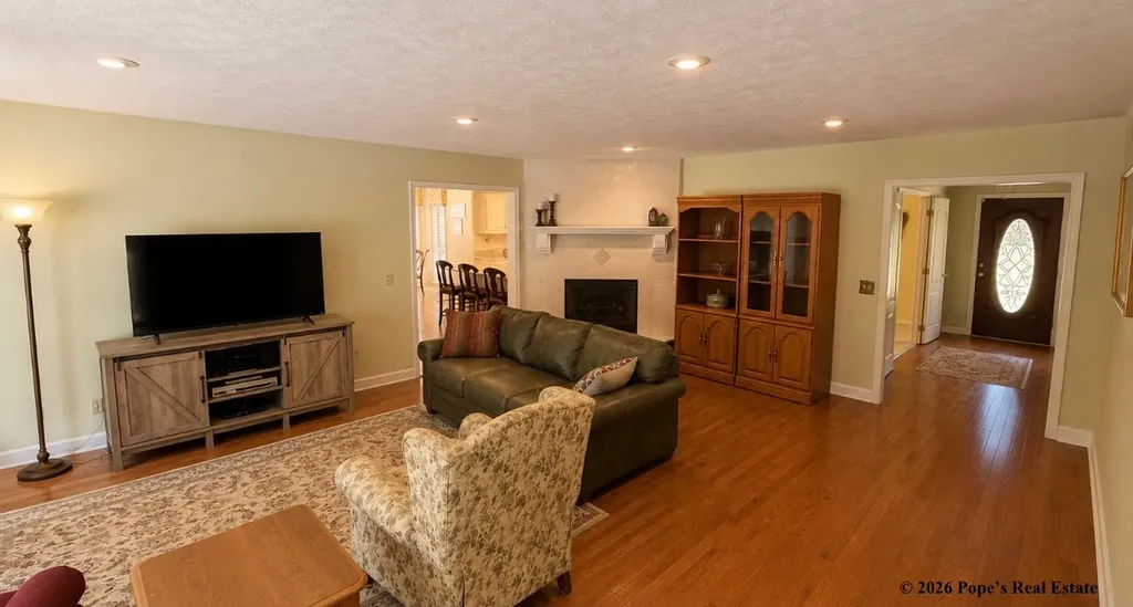2811 Old Highway 5 S Thomasville AL 36784