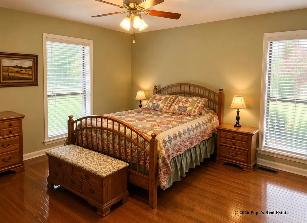 2811 Old Highway 5 S Thomasville AL 36784
