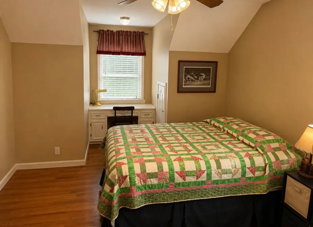 2811 Old Highway 5 S Thomasville AL 36784