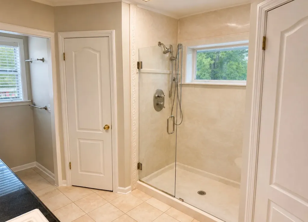 2811 Old Highway 5 S Thomasville AL 36784