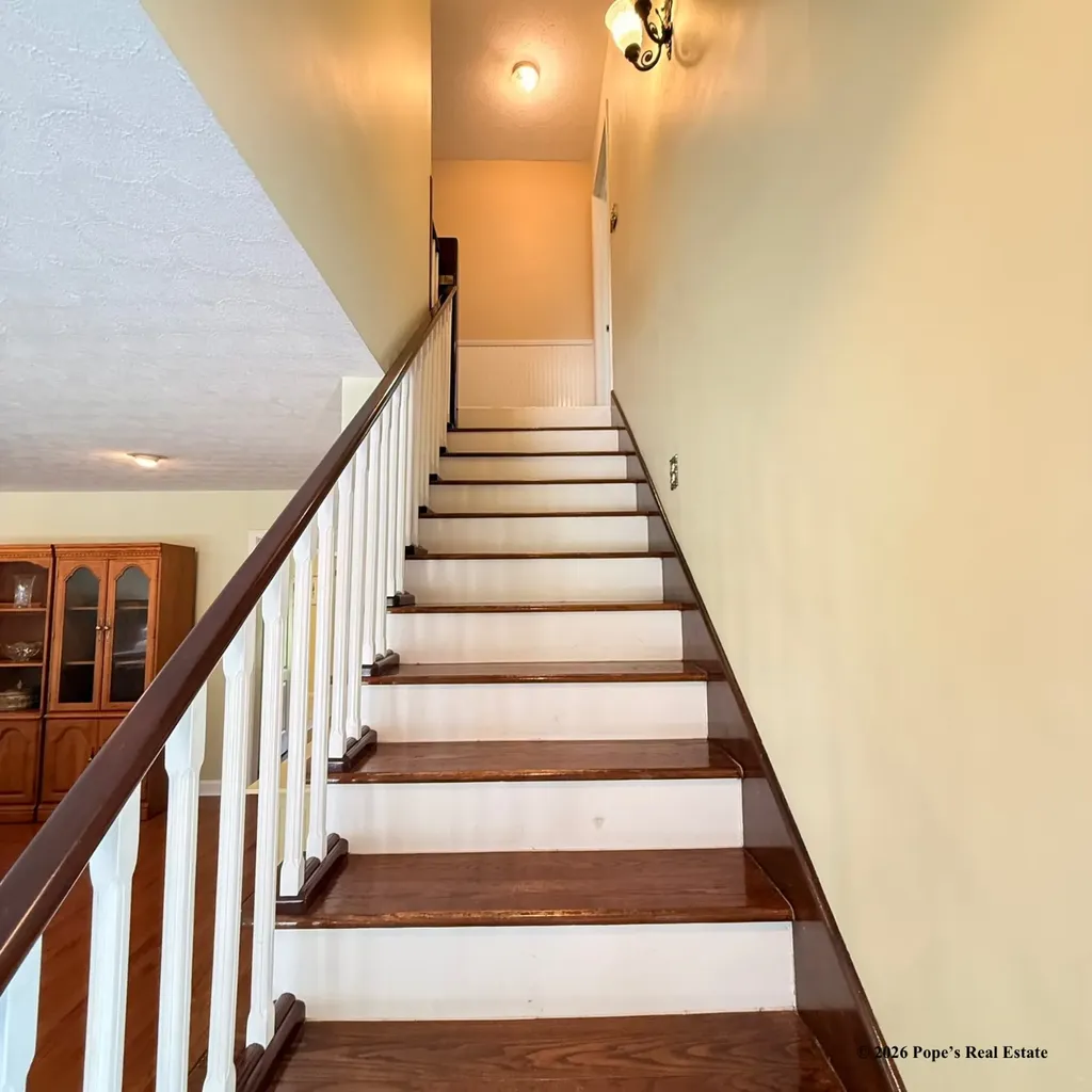 2811 Old Highway 5 S Thomasville AL 36784