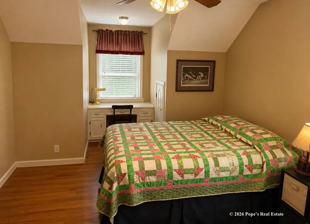 2811 Old Highway 5 S Thomasville AL 36784