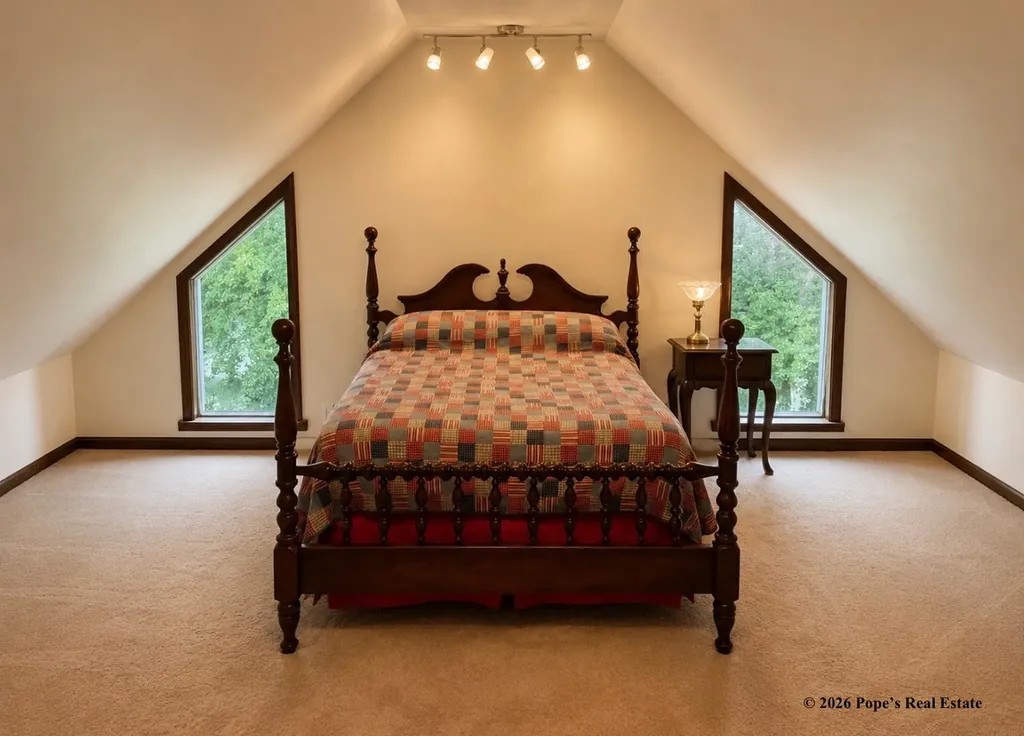 2811 Old Highway 5 S Thomasville AL 36784
